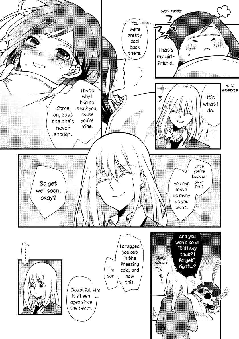 Chapter 27 - Page 8