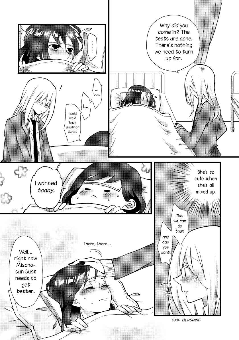 Chapter 27 - Page 9