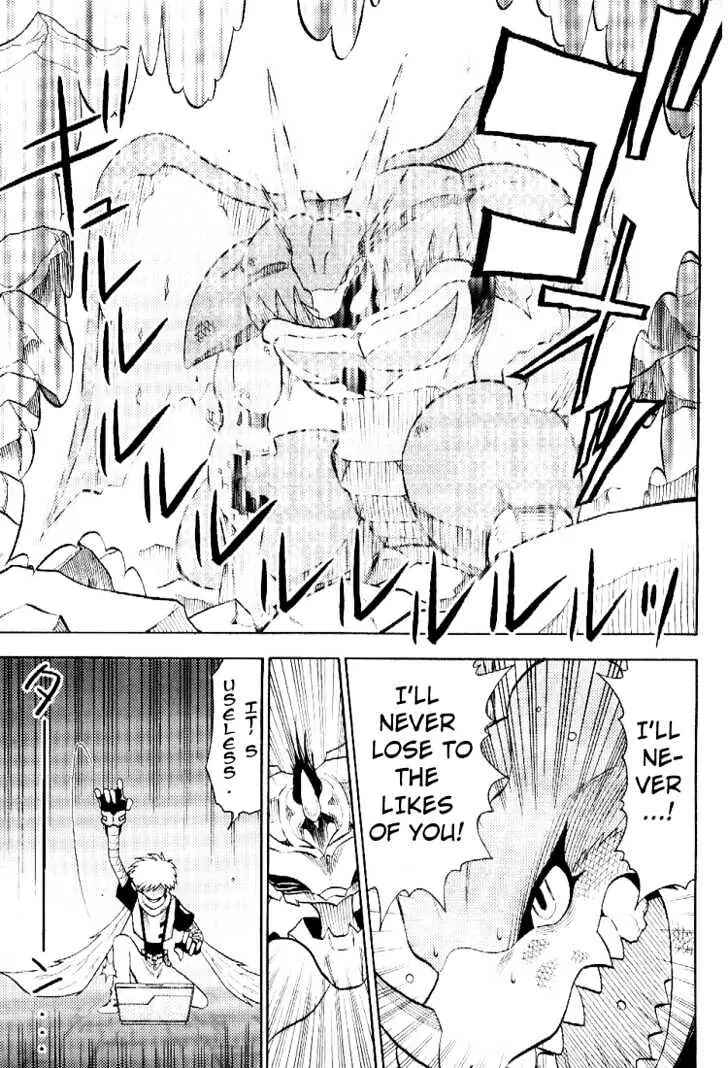 Chapter 48 - Page 11