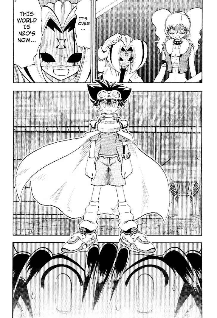 Chapter 48 - Page 15