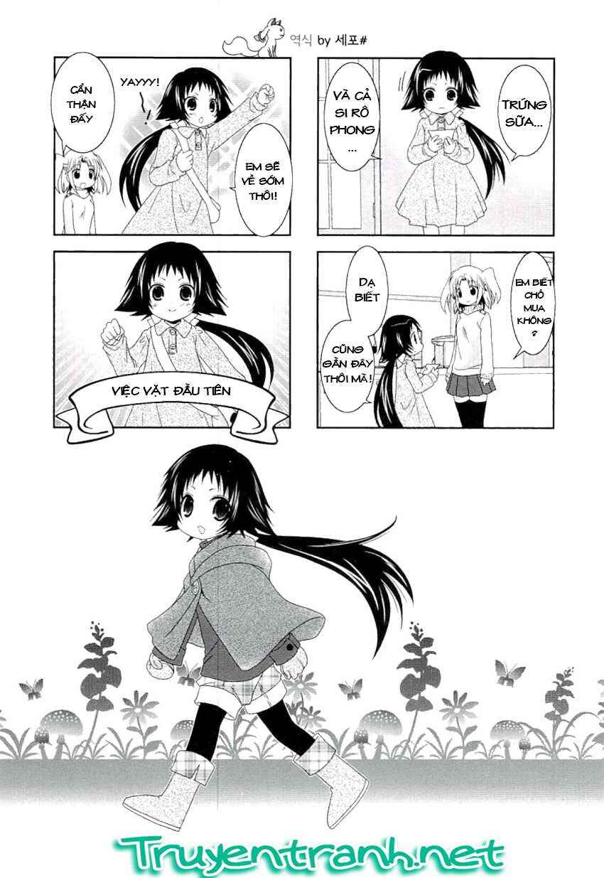 Chapter 52 - Page 1