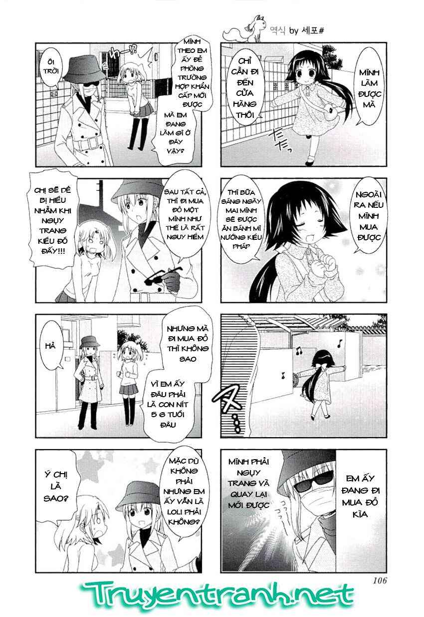 Chapter 52 - Page 2