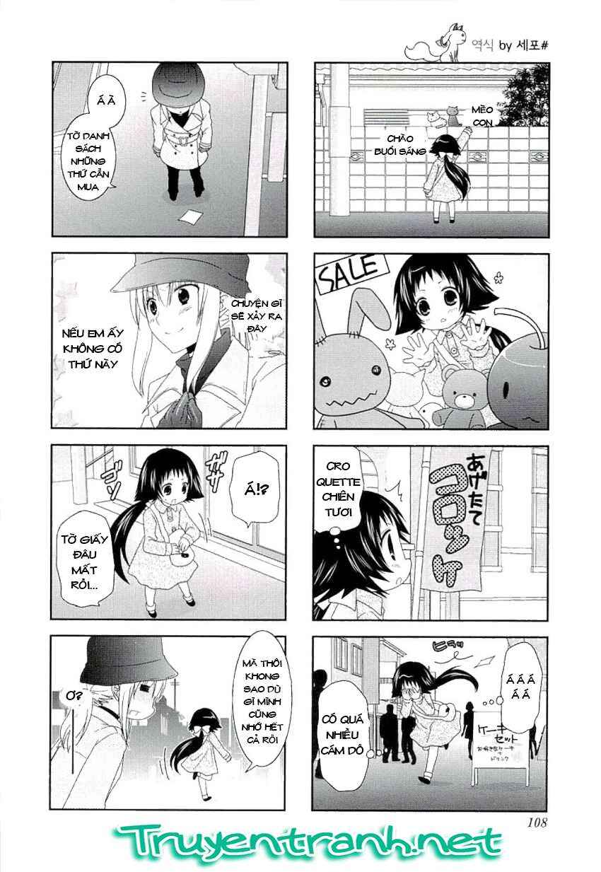Chapter 52 - Page 4