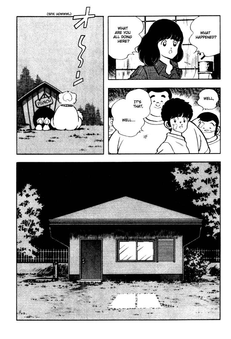 Chapter 159 - Page 10