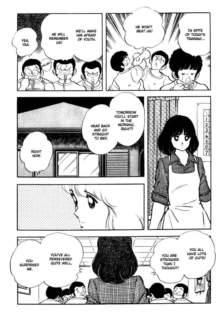 Chapter 159 - Page 12