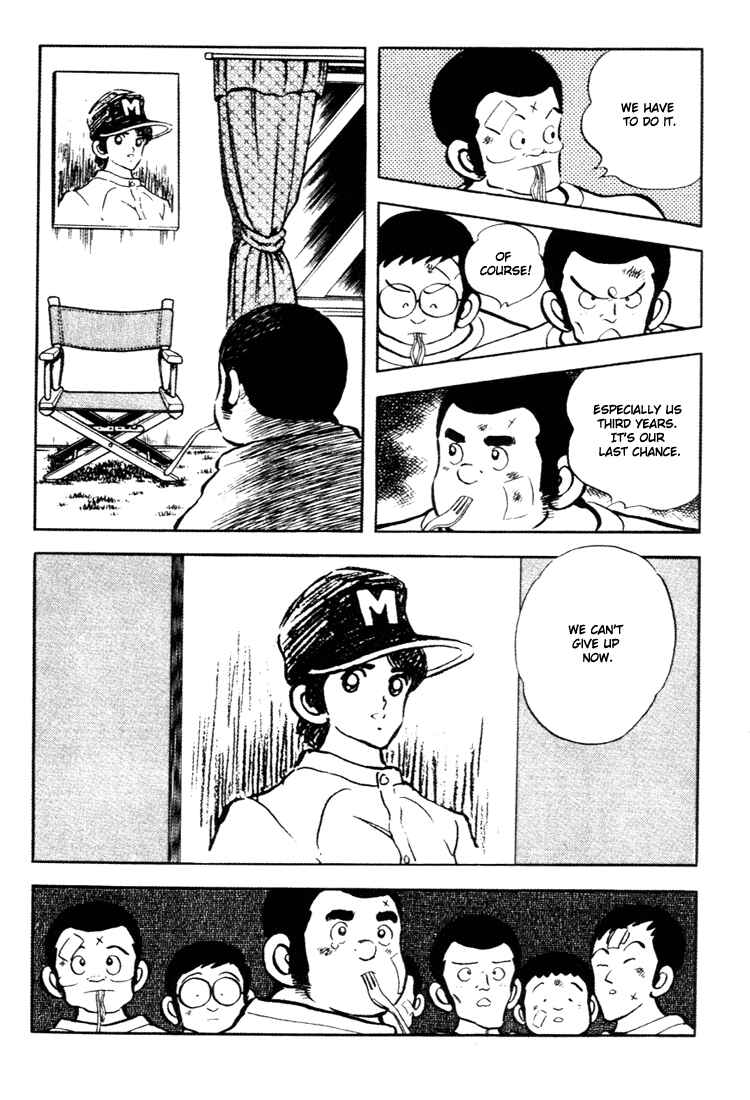 Chapter 159 - Page 13