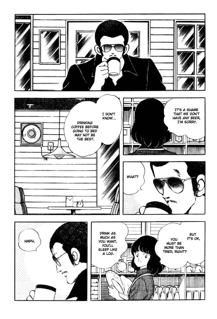 Chapter 159 - Page 4