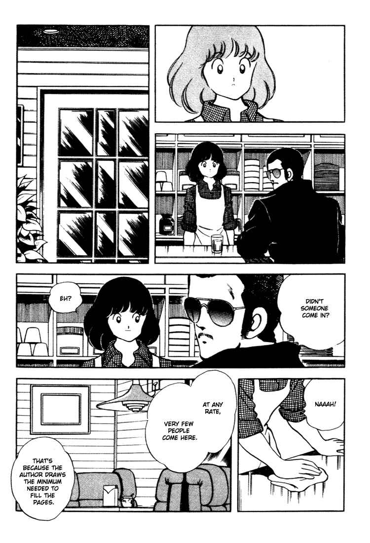 Chapter 159 - Page 7