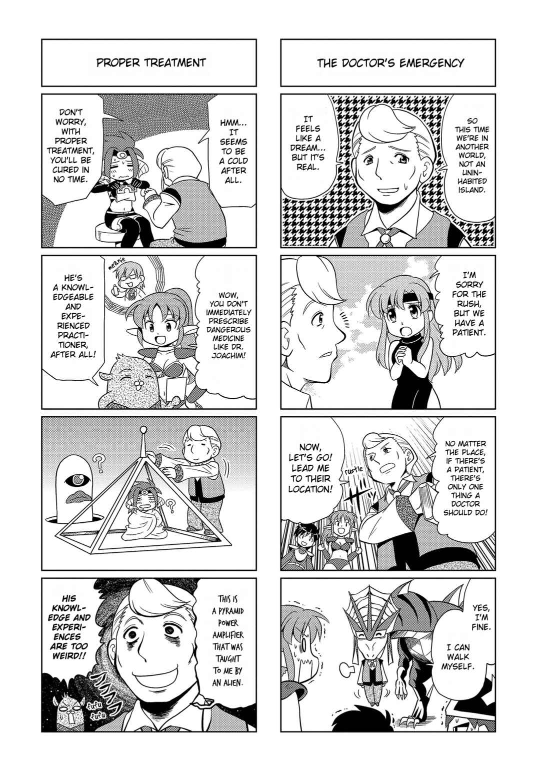 Chapter 3 - Page 7