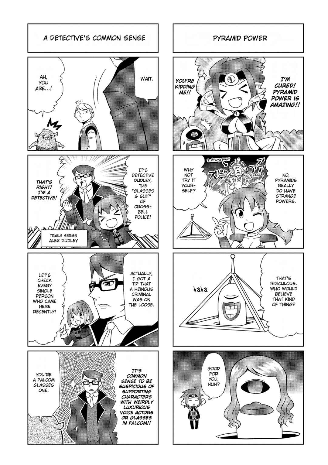 Chapter 3 - Page 8