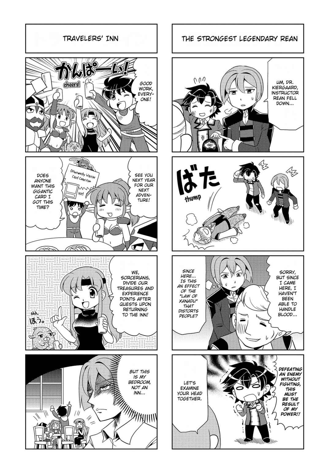 Chapter 3 - Page 9