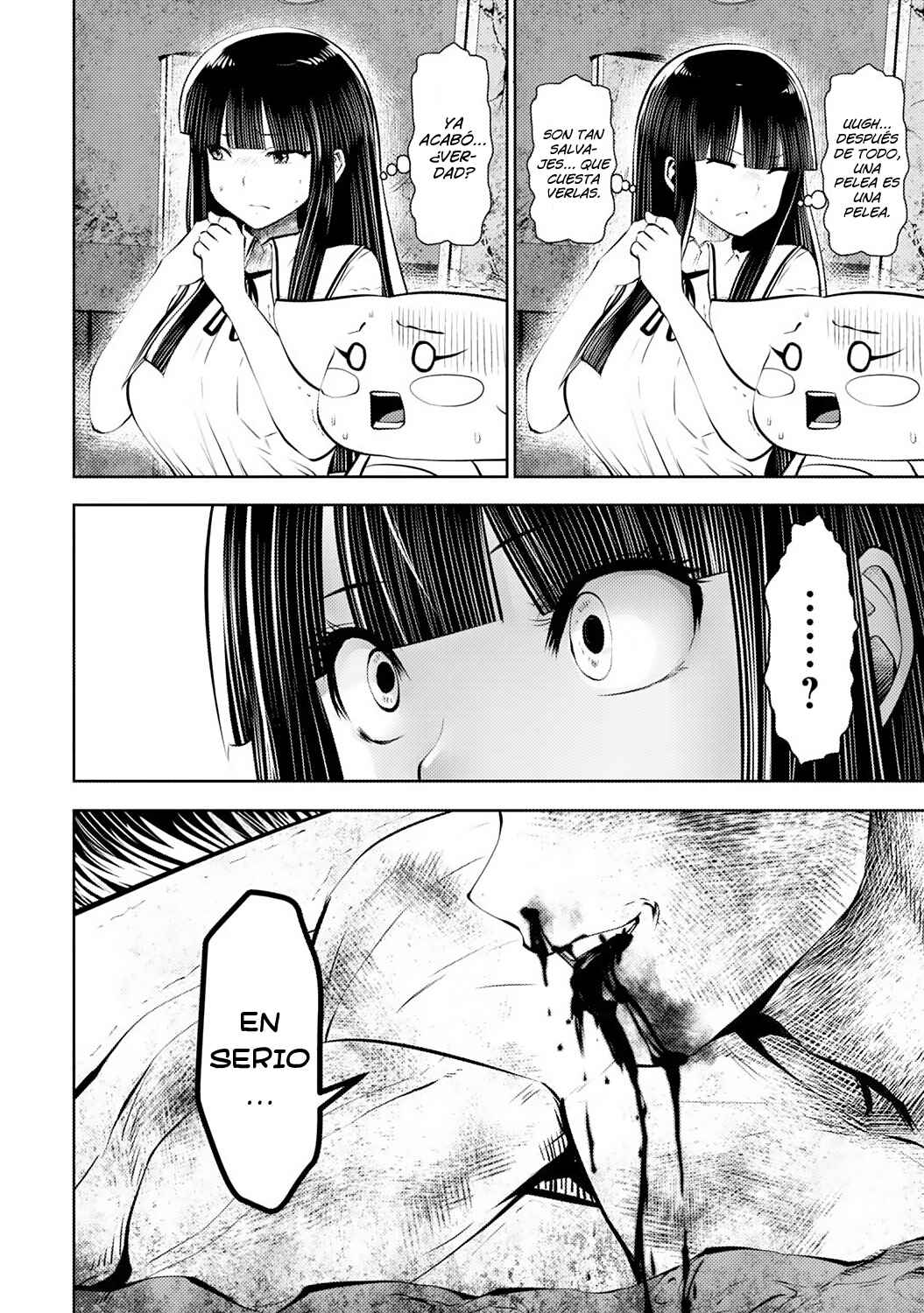 Chapter 44 - Page 15