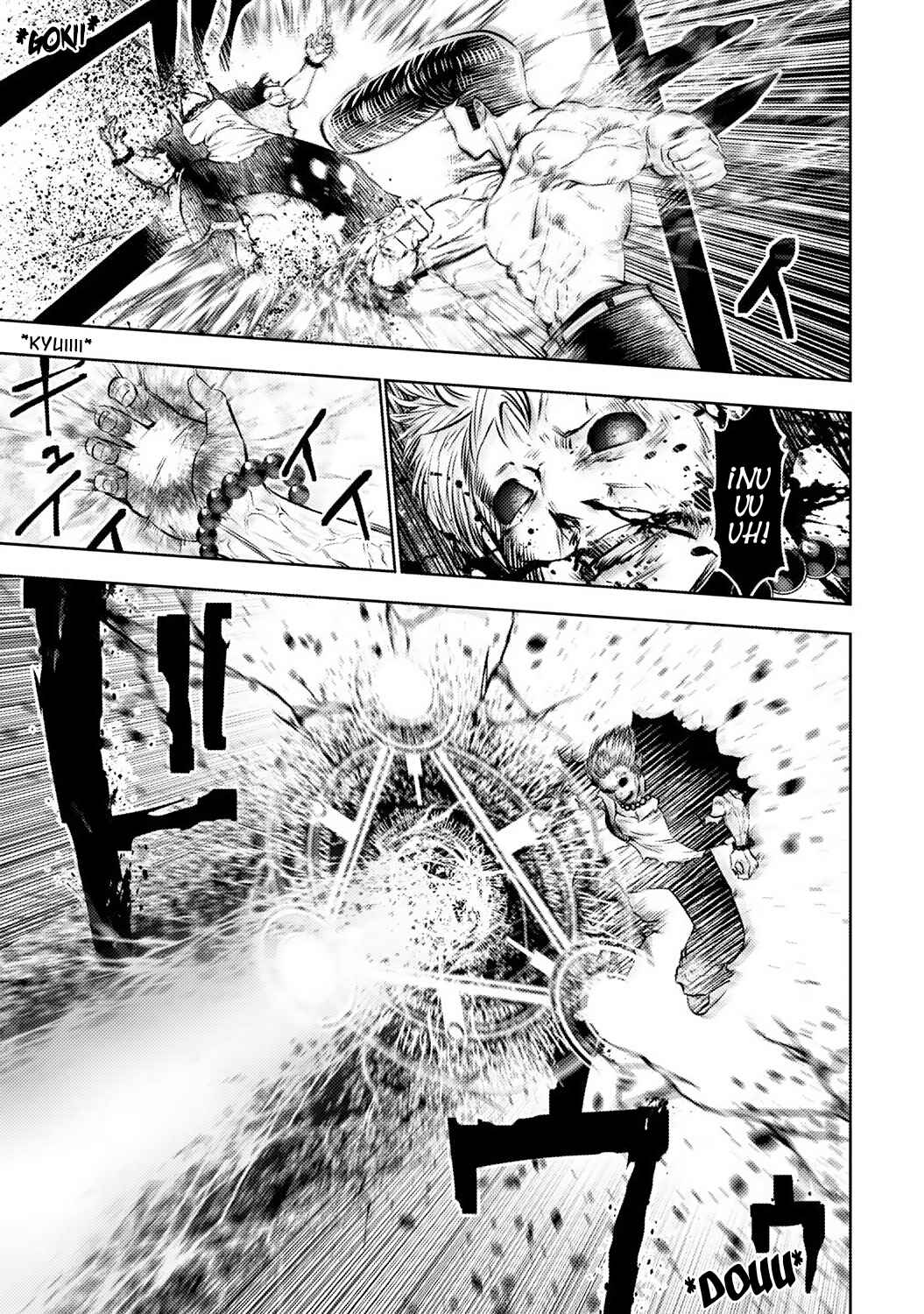 Chapter 44 - Page 2