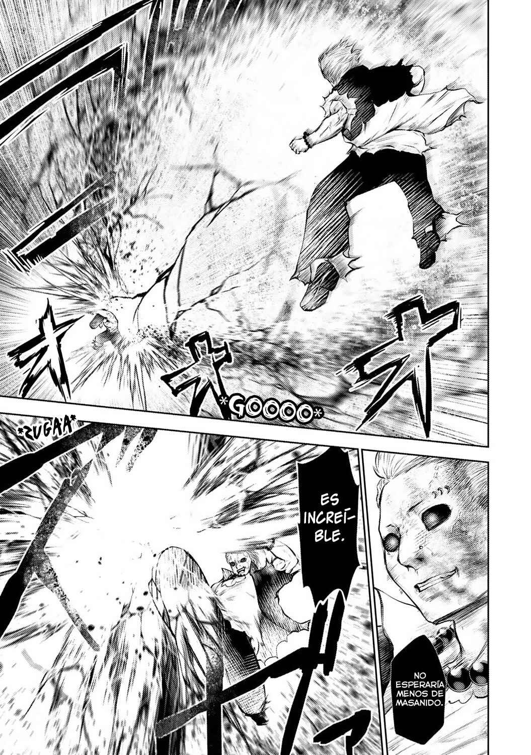 Chapter 44 - Page 4