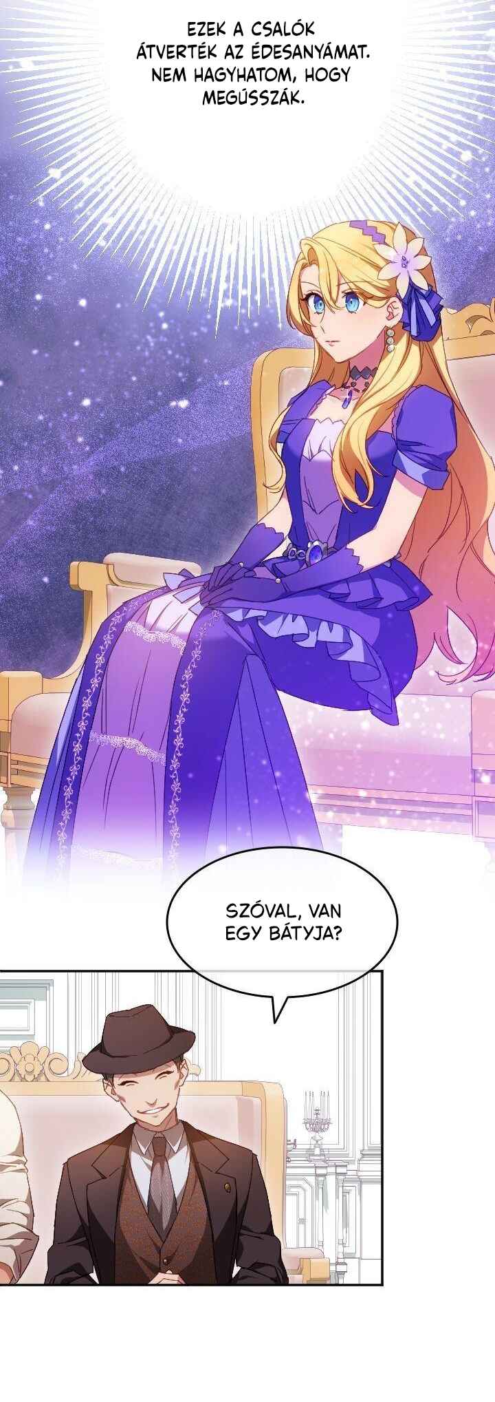 Chapter 8 - Page 23