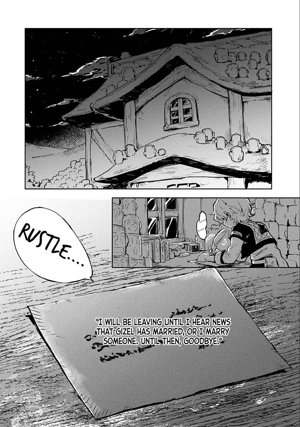 Chapter 6 - Page 29