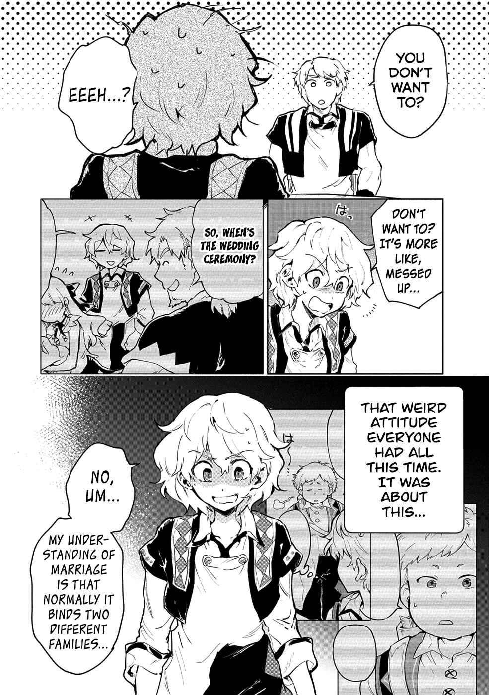 Chapter 6 - Page 3