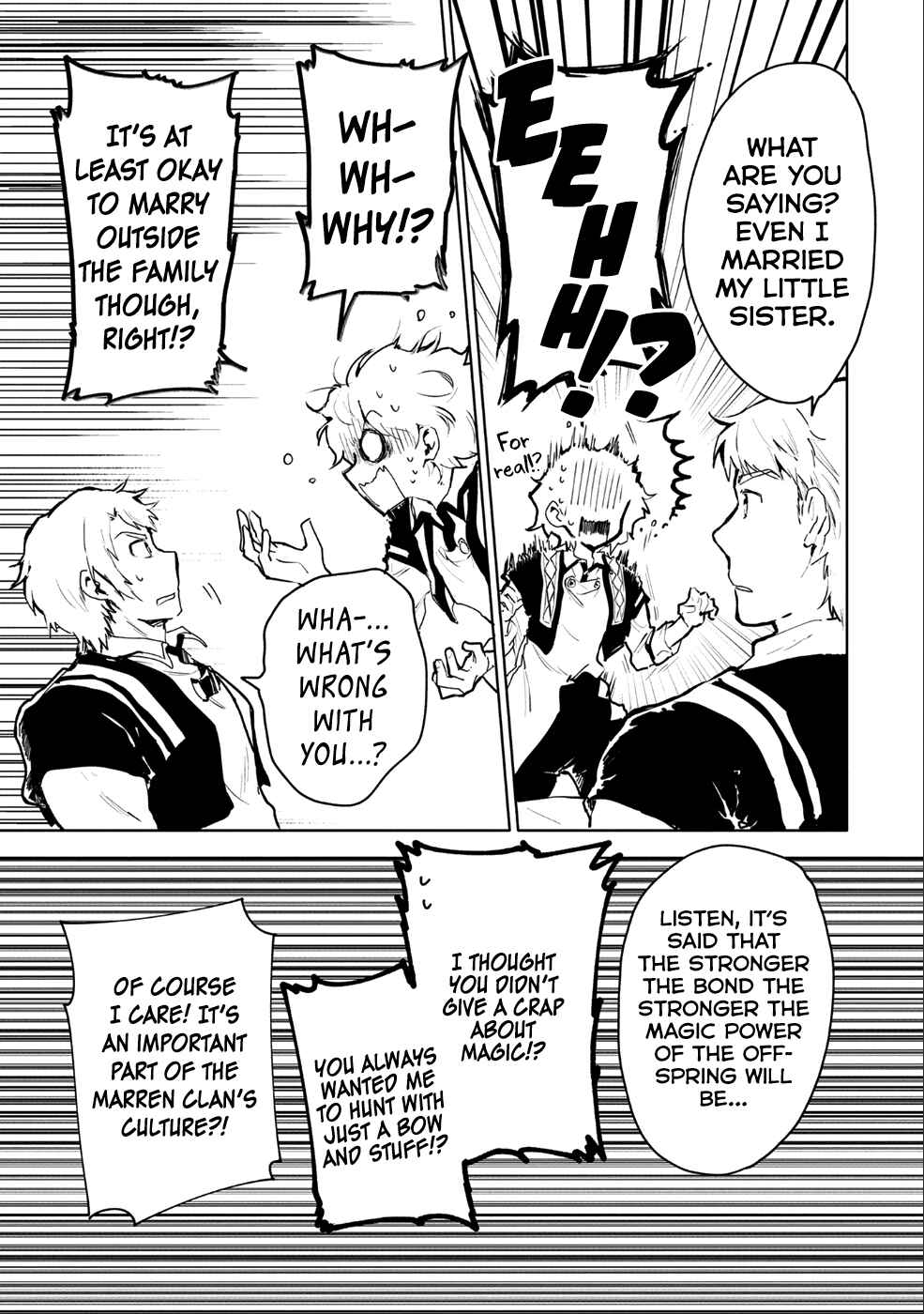 Chapter 6 - Page 4