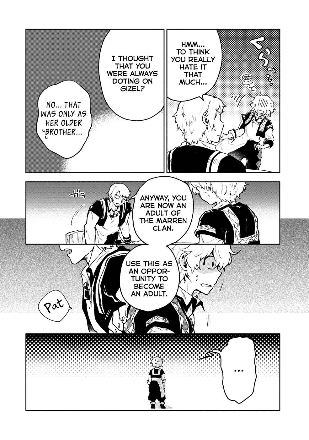Chapter 6 - Page 5