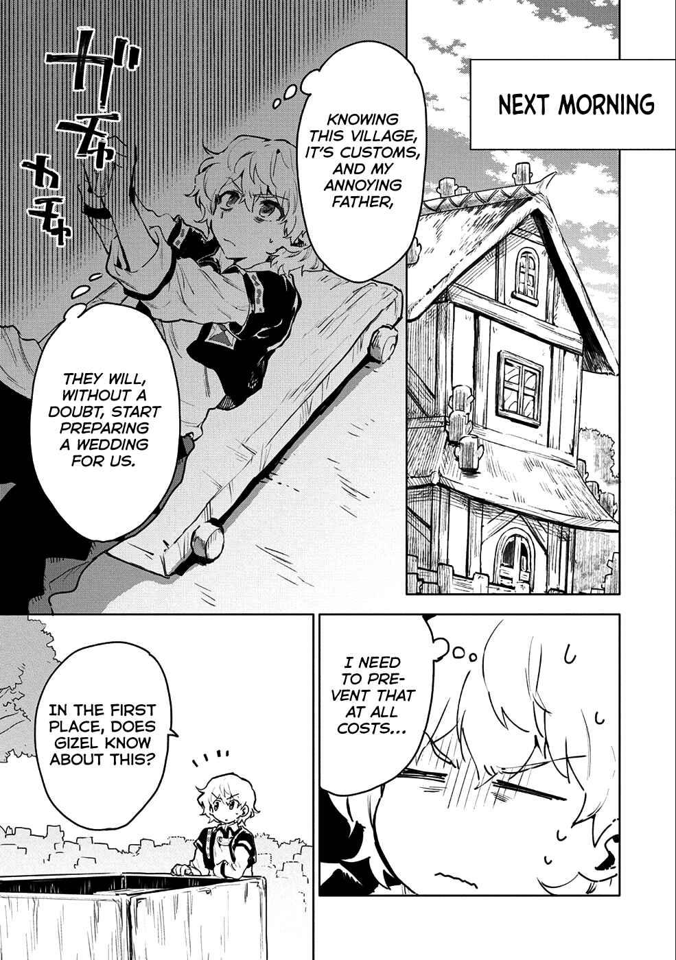 Chapter 6 - Page 6