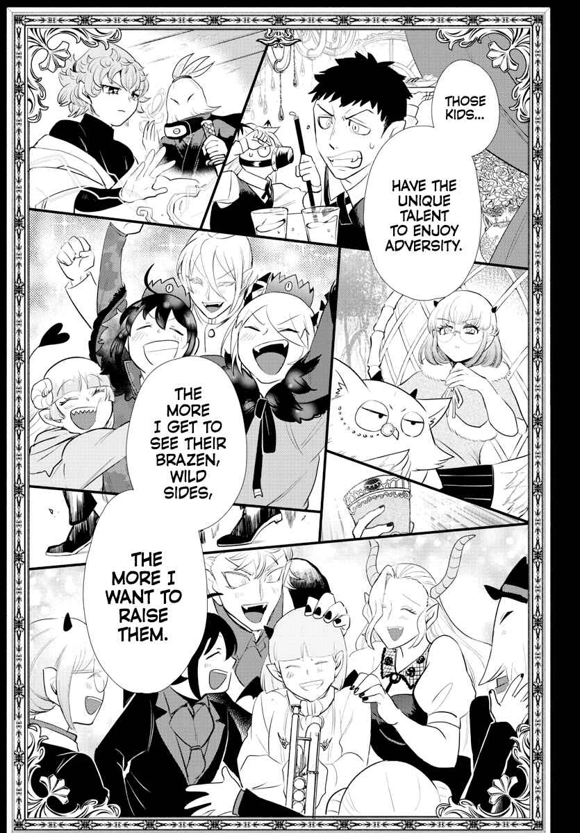 Chapter 213 - Page 15