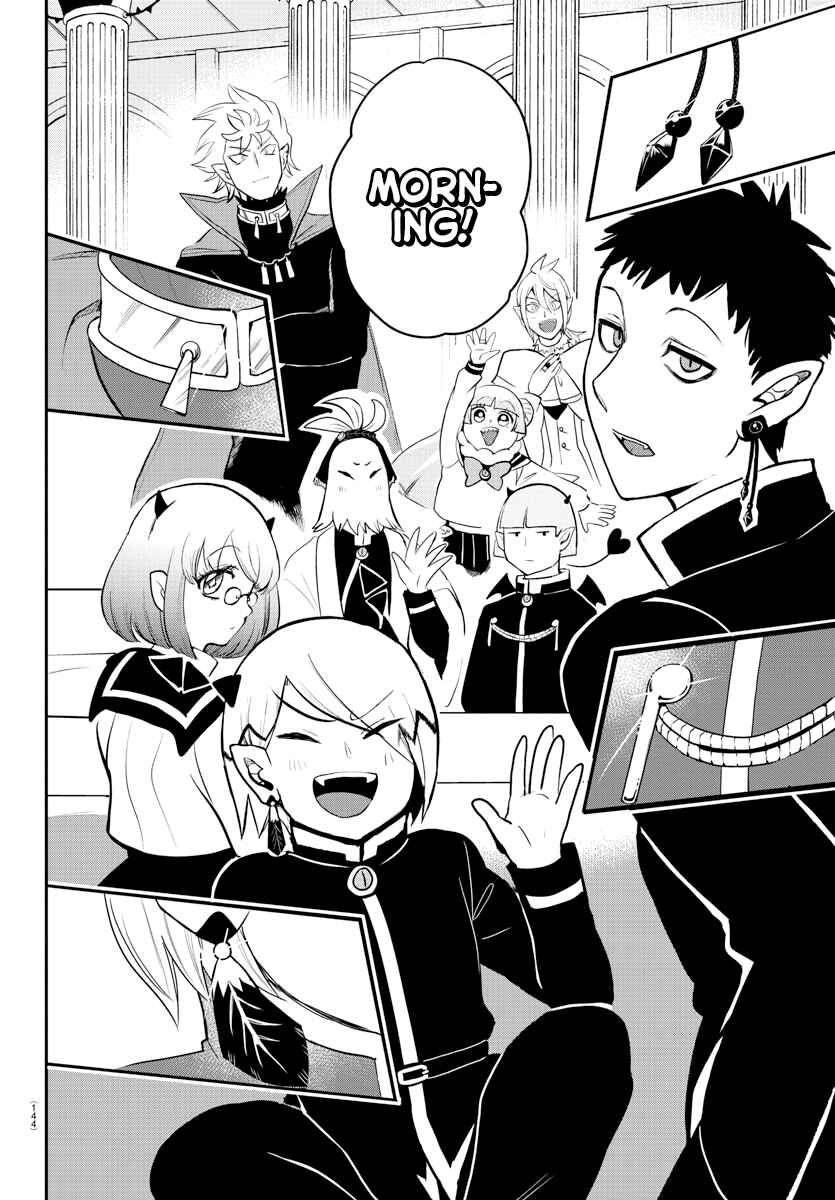 Chapter 213 - Page 2