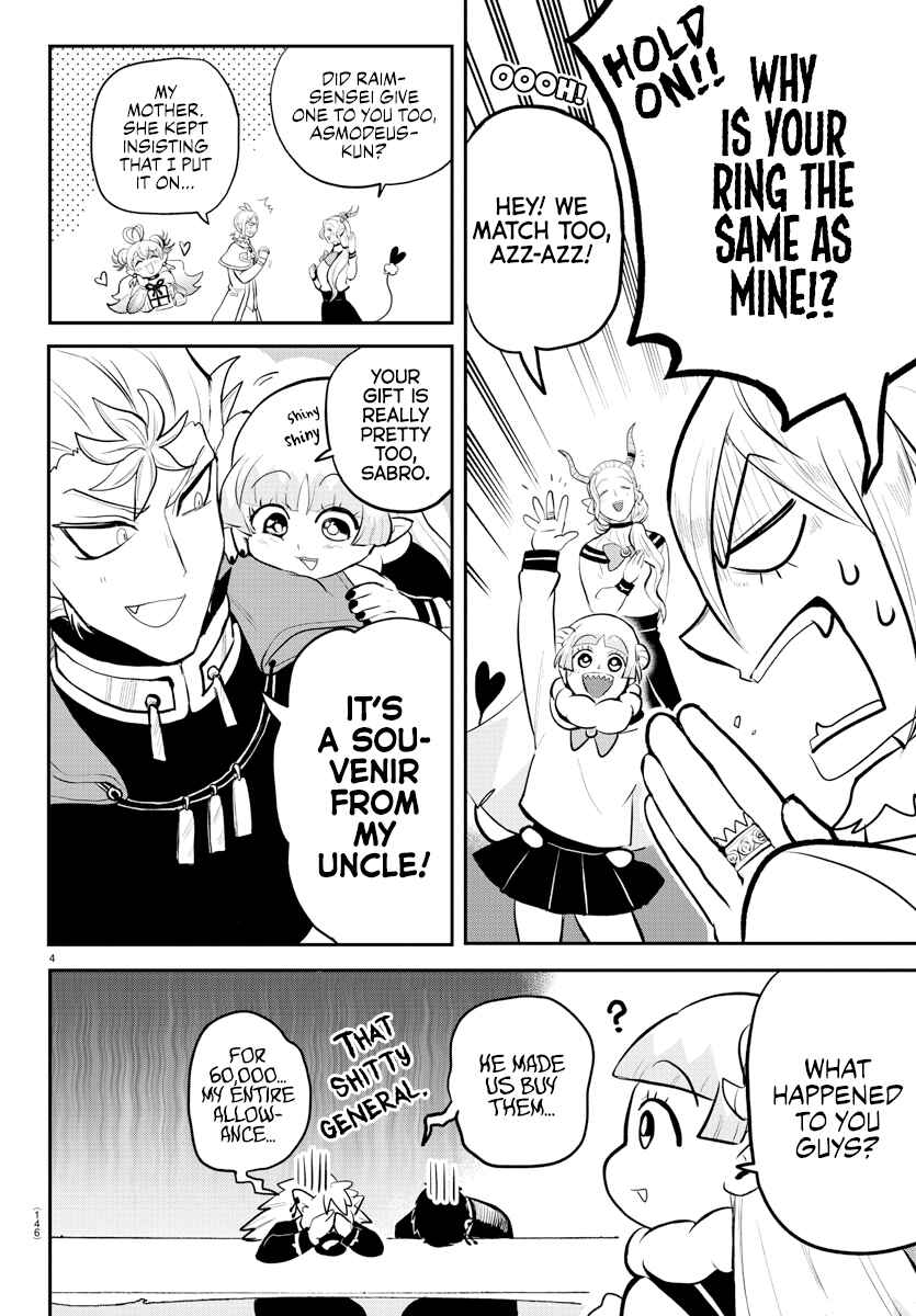 Chapter 213 - Page 4