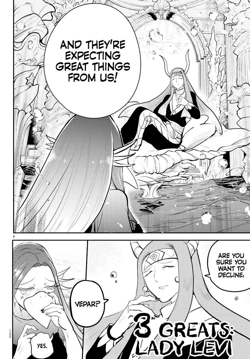Chapter 213 - Page 8
