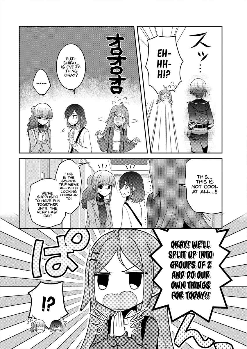Chapter 20 - Page 10