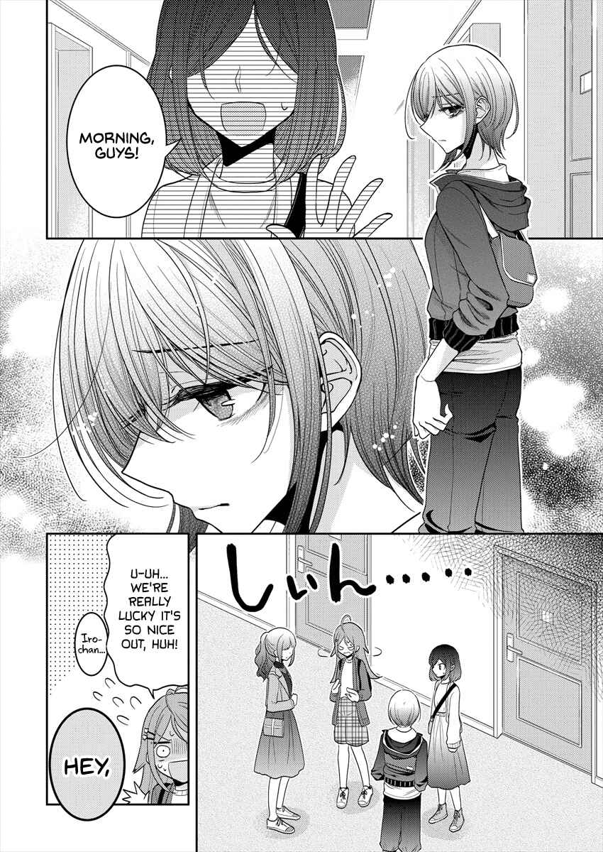 Chapter 20 - Page 8