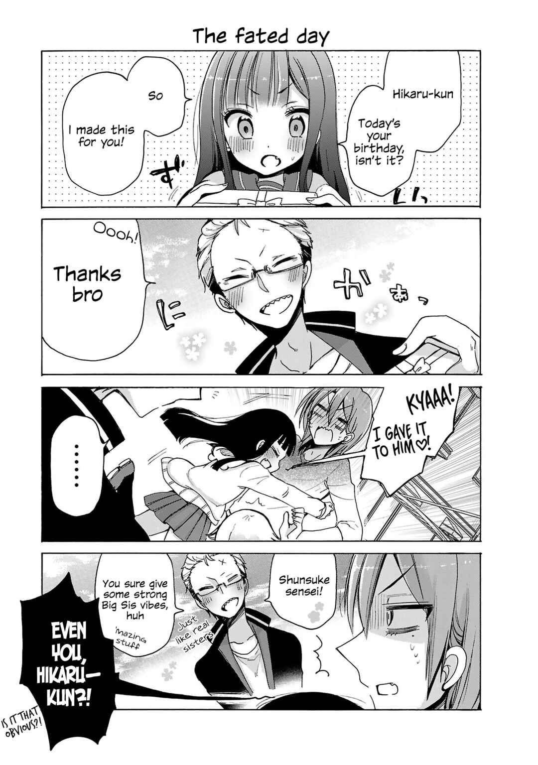 Chapter 5 - Page 13