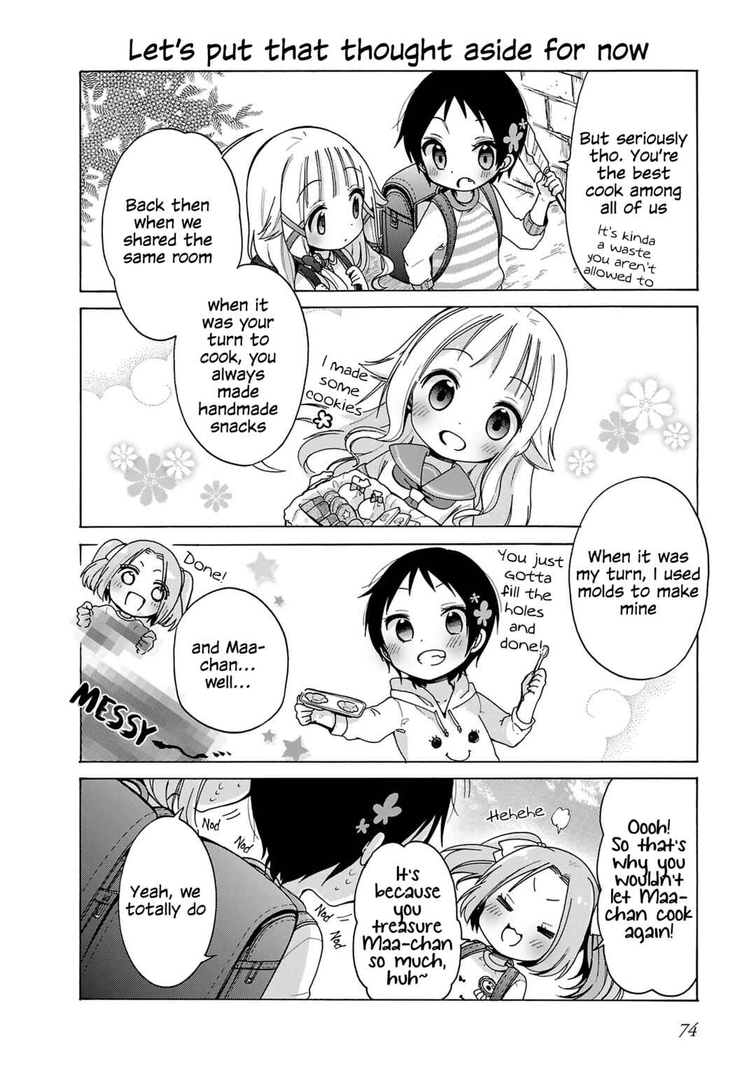 Chapter 5 - Page 4