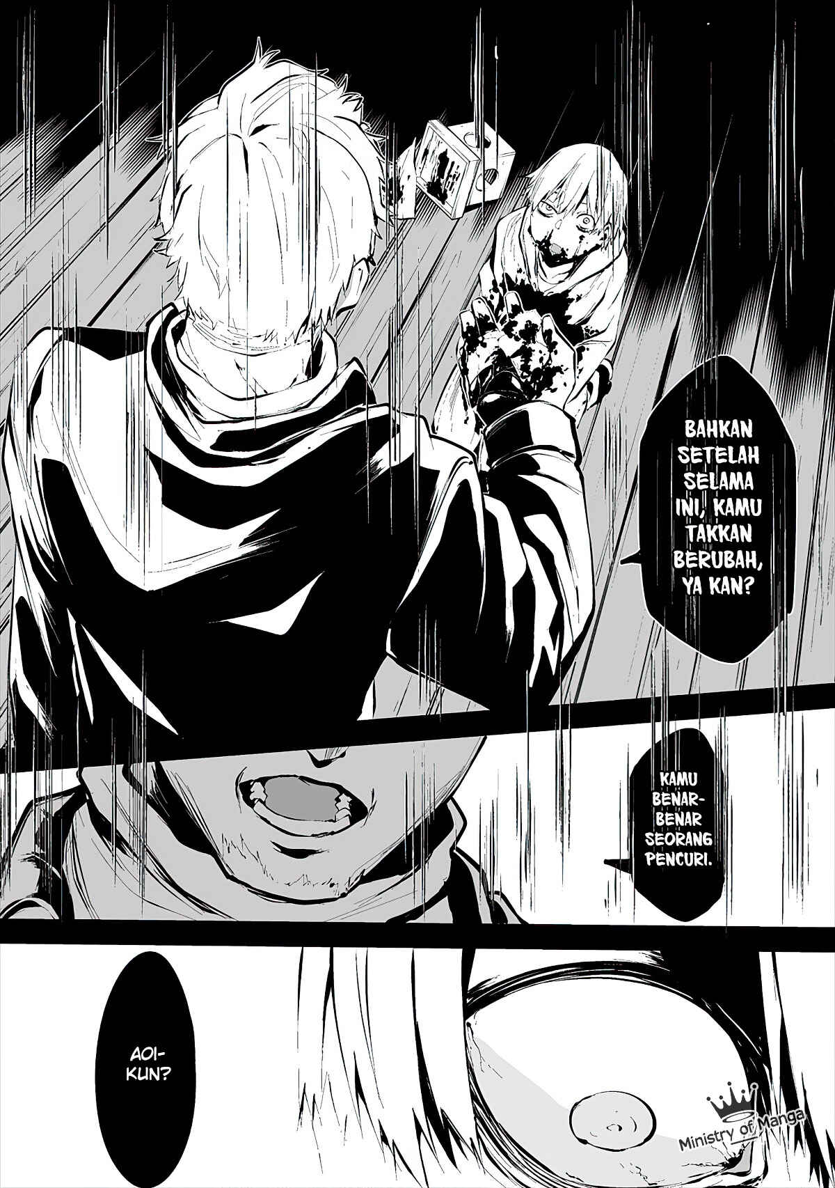 Chapter 2 - Page 14