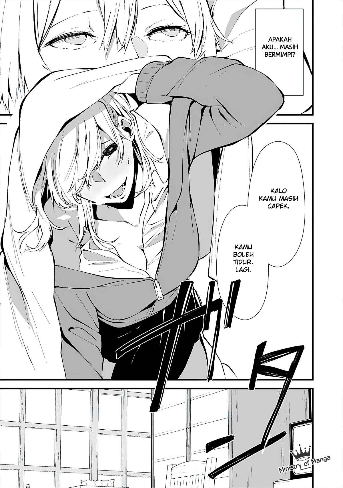 Chapter 2 - Page 4