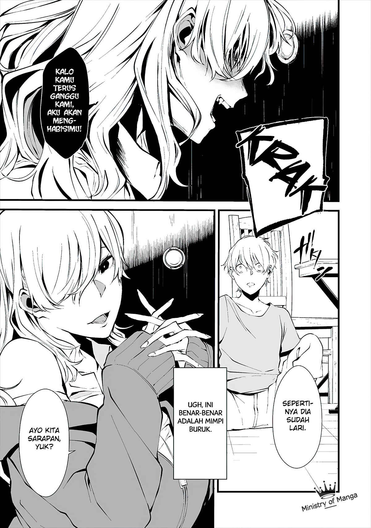 Chapter 2 - Page 8
