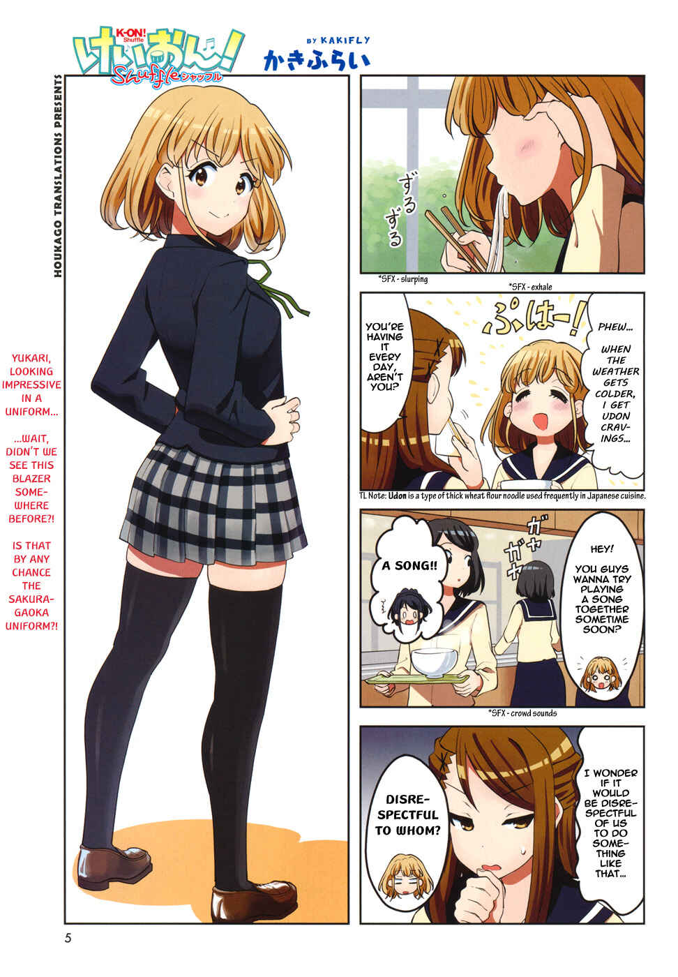 Chapter 7 - Page 1