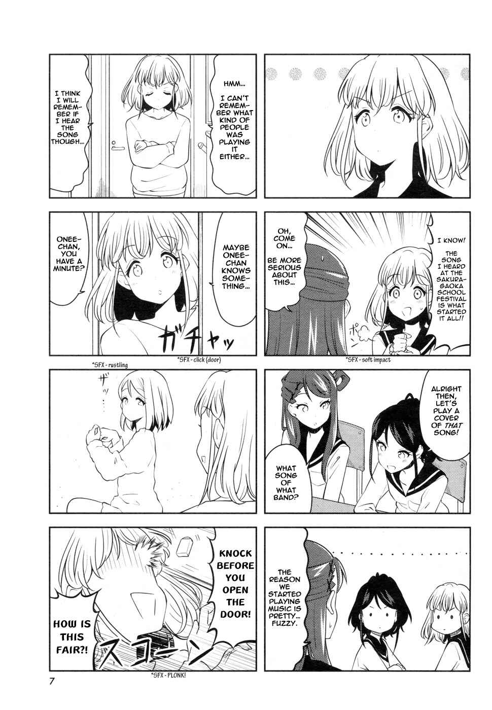 Chapter 7 - Page 3