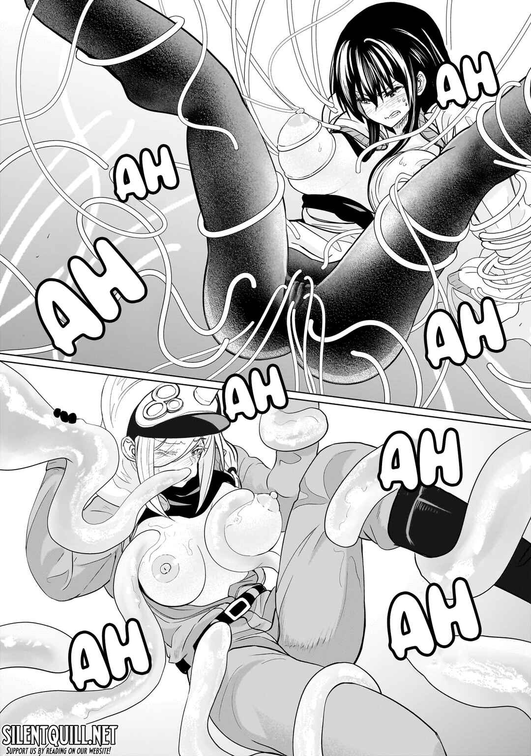Chapter 20 - Page 18