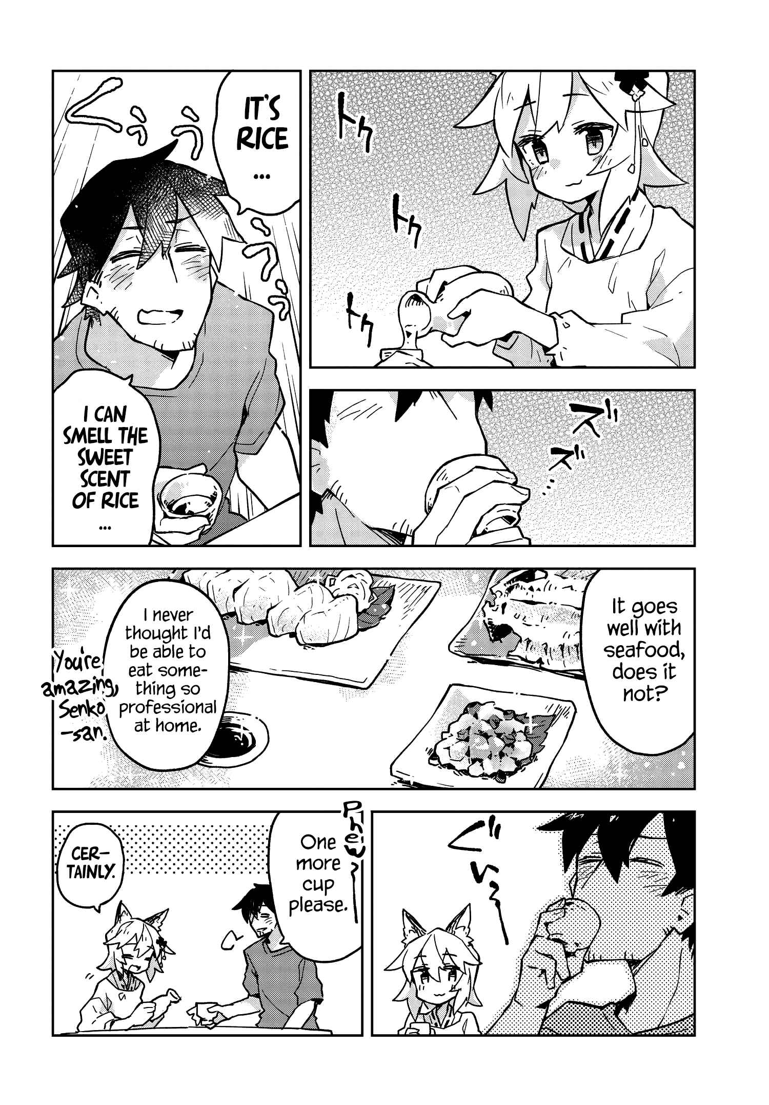 Chapter 17 - Page 6