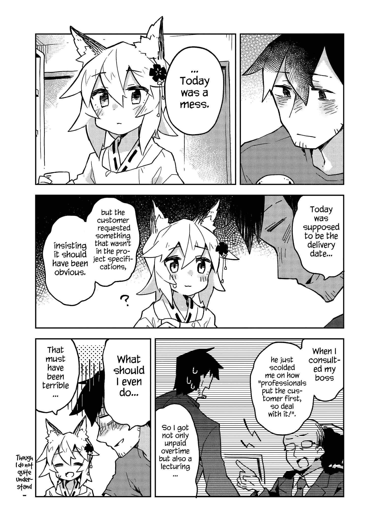 Chapter 17 - Page 9