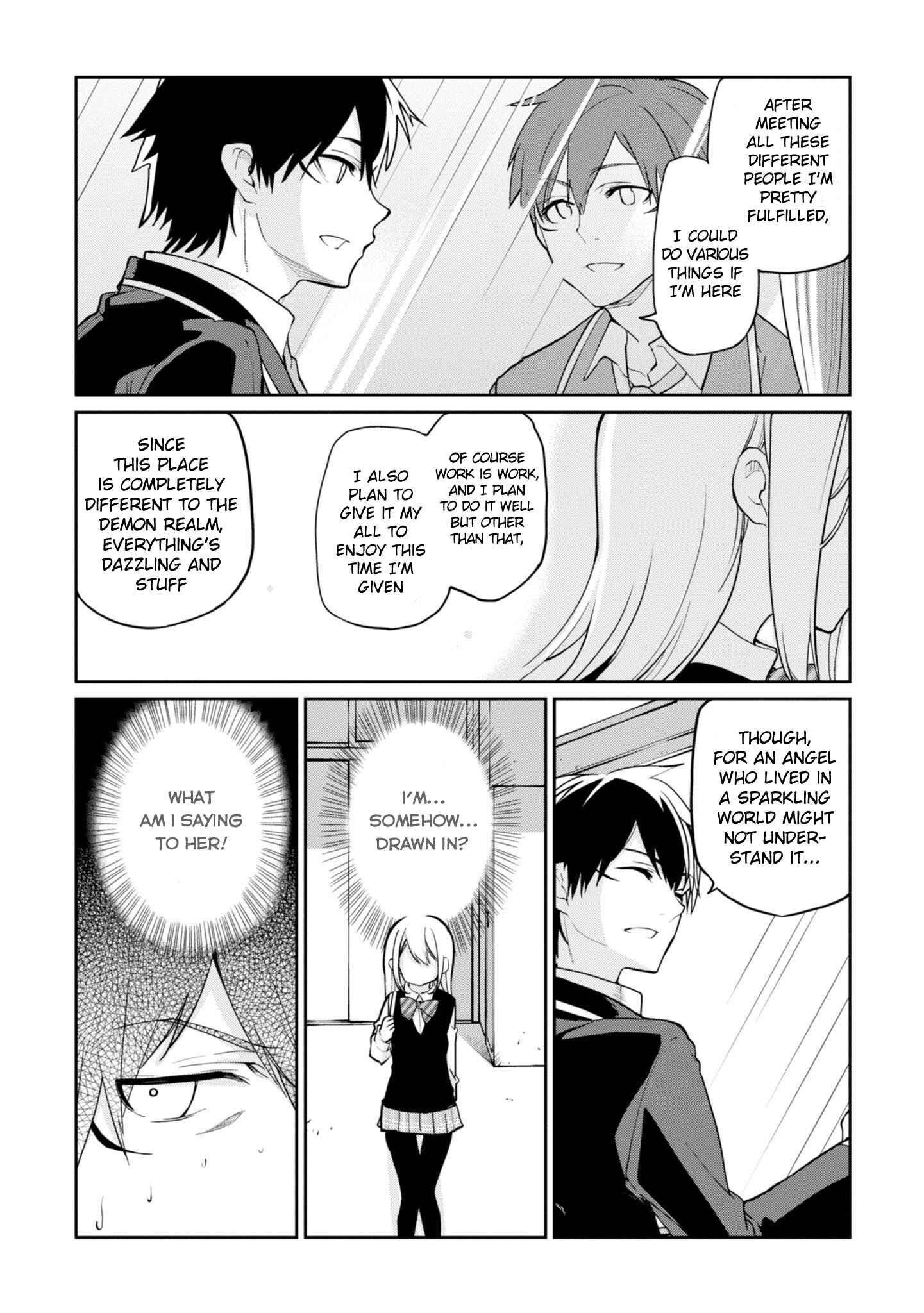 Chapter 17 - Page 18