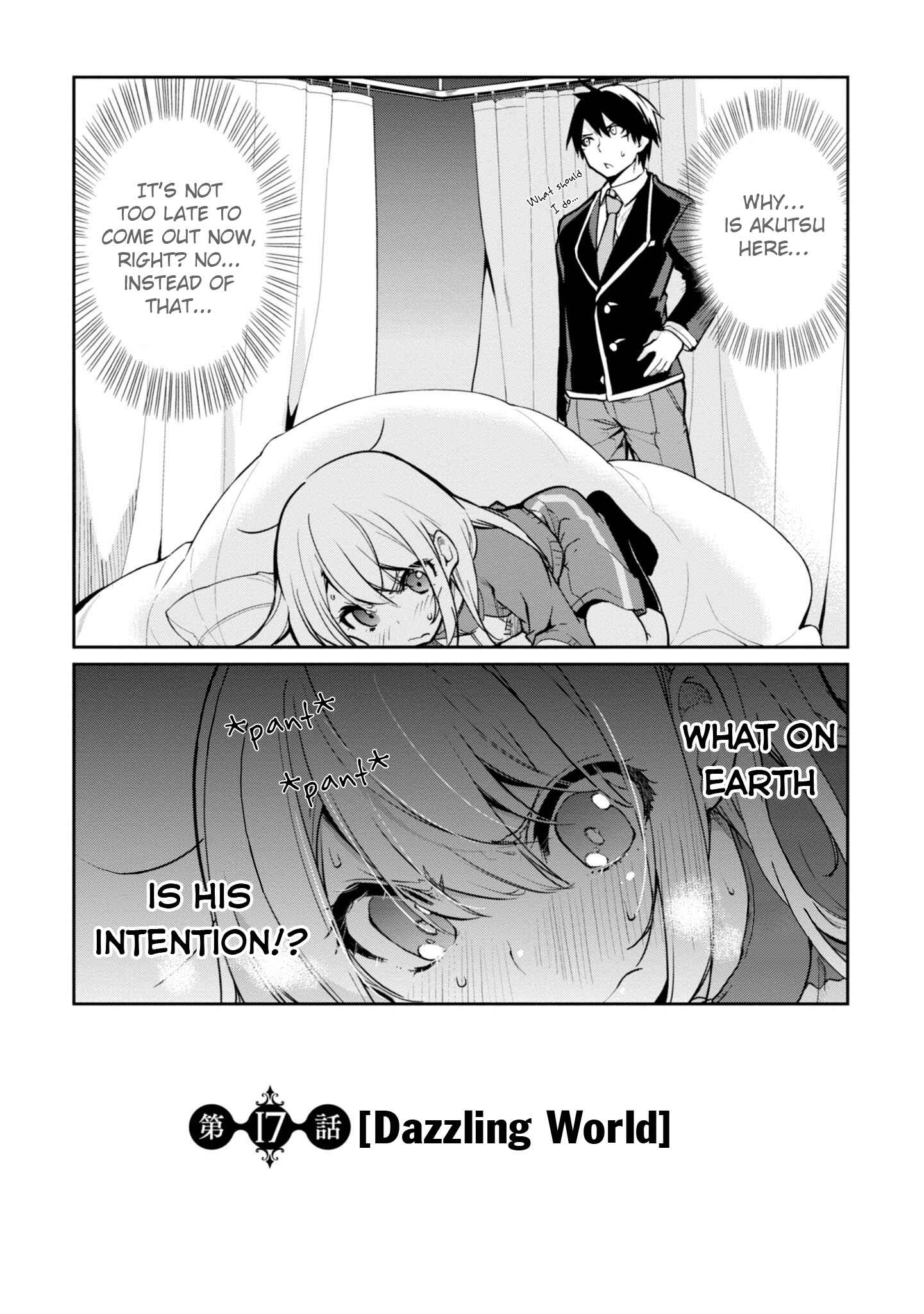 Chapter 17 - Page 3