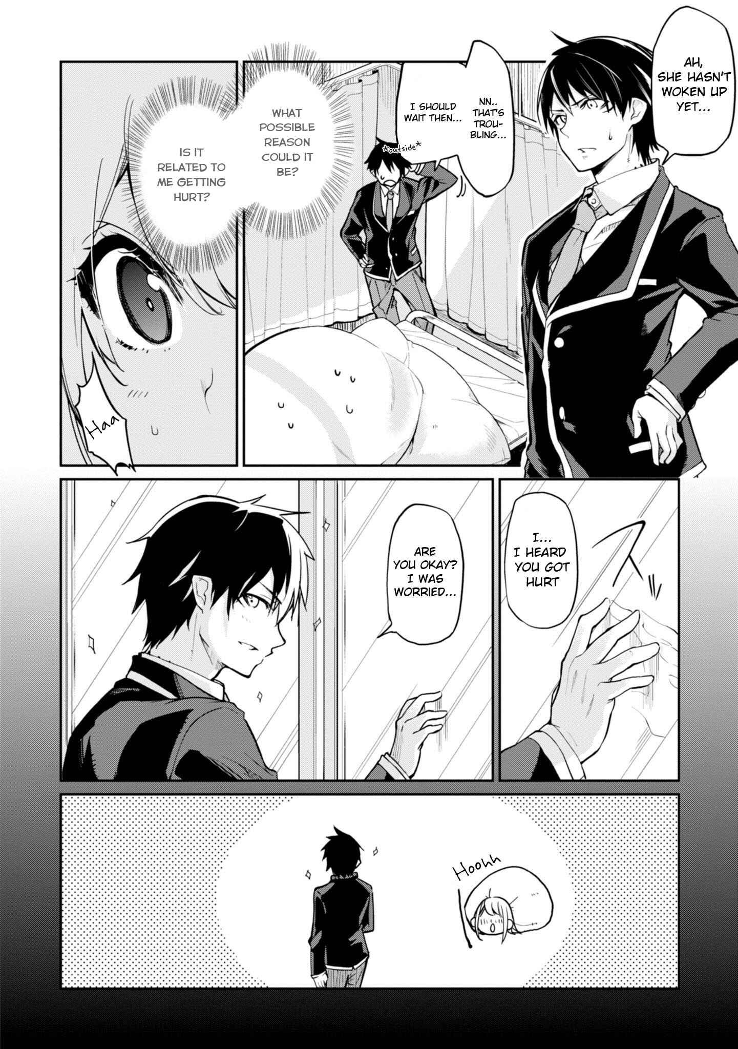Chapter 17 - Page 4