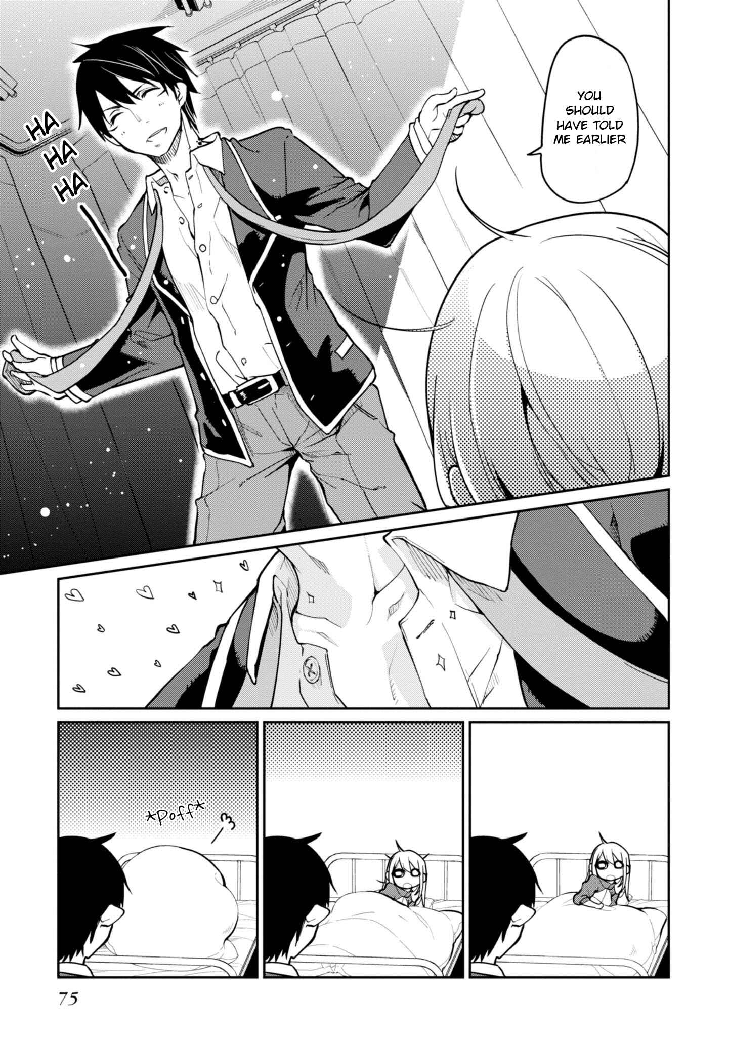 Chapter 17 - Page 7