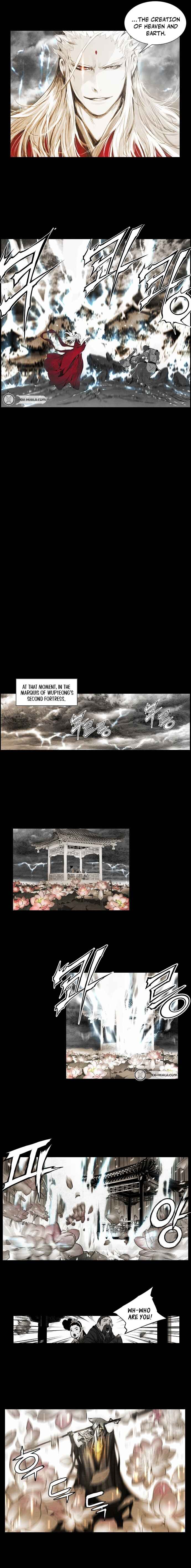 Chapter 1 - Page 4