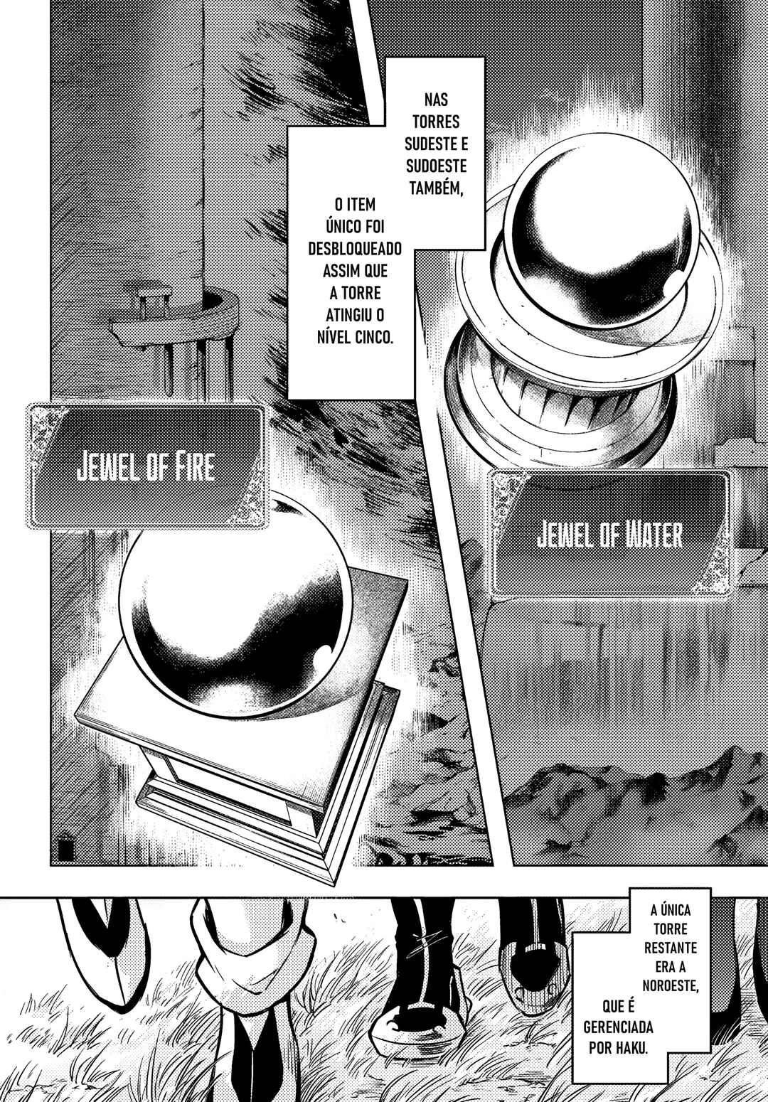 Chapter 76 - Page 13