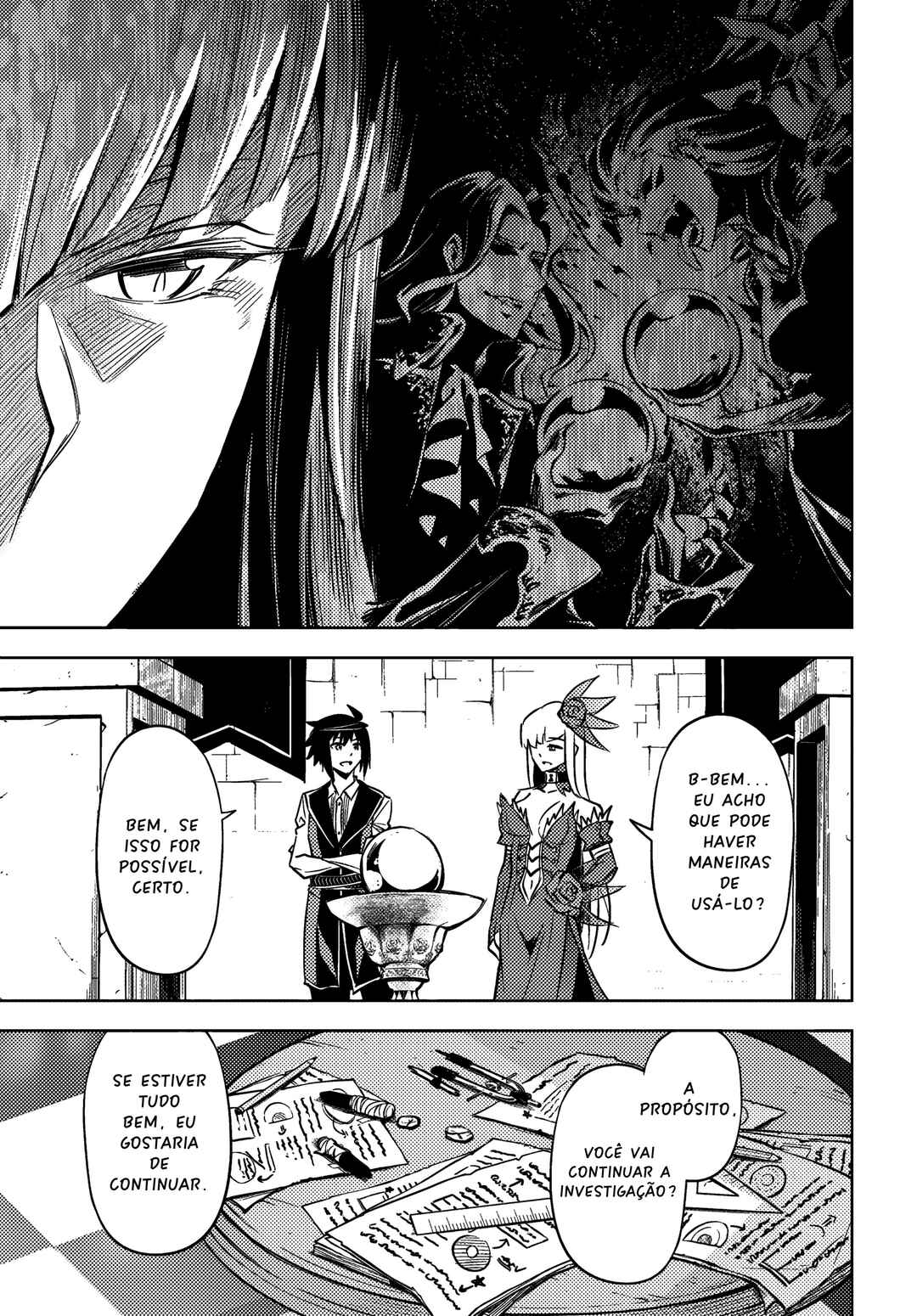 Chapter 76 - Page 47