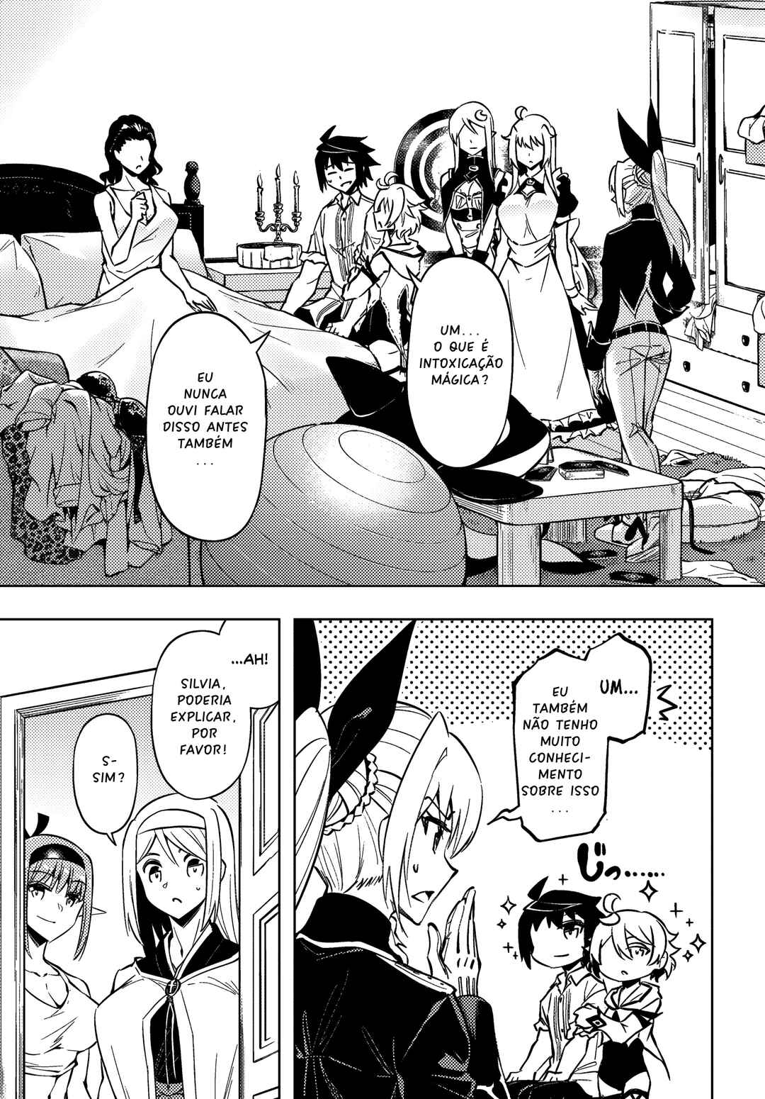 Chapter 76 - Page 6