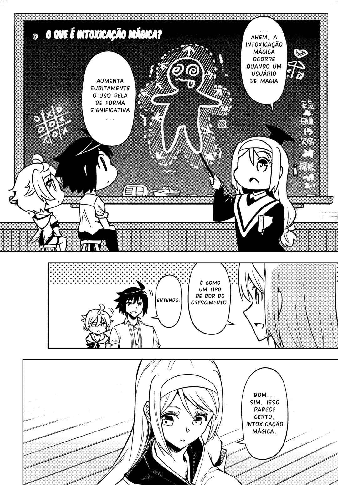 Chapter 76 - Page 7