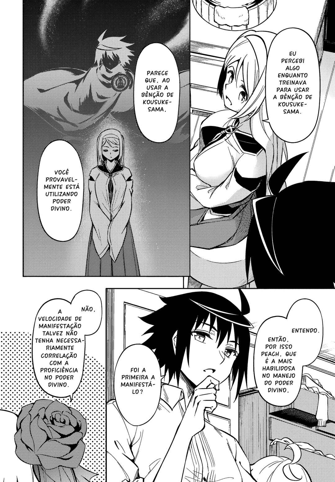 Chapter 76 - Page 9